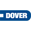 Dover Corp. logo