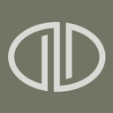 DSI Dantech logo