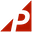 Duckt-Strip Cable logo