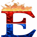 Elite Heating & Air logo