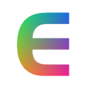 Ellis Air Group logo