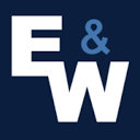 Ellis & Watts Global Industries logo