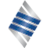 Emerson Network Power logo