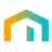 Emmeti SpA logo