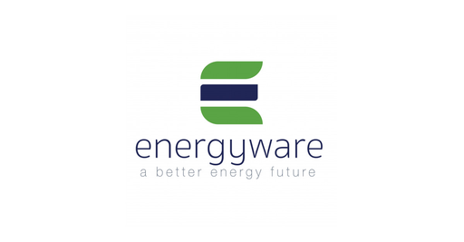EnergyWare LLC logo