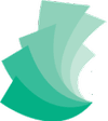enVerid Systems Inc. logo