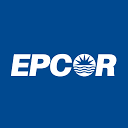 EPCOR Energy Inc. logo