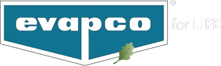 EVAPCO, Inc. logo
