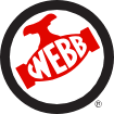F.W. Webb Co. logo
