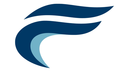 Field Controls LLC logo