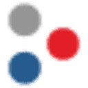 FieldAware logo