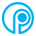 Fratelli Pettinaroli S.p.A. logo