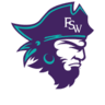 FSW logo