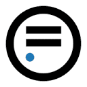 Fusion Modulair logo