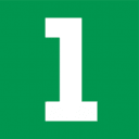 Greenonetec logo