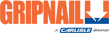 Gripnail Corporation logo