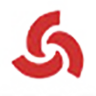 Guangdong Chigo Heating & Ventilation Equipment Co., Ltd. logo