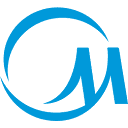 Guangdong Midea Electric Appliances Co. Ltd. (Midea Air Conditioning) logo