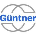 Güntner GmbH & Co. KG logo