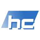 H C Coils Ltd logo