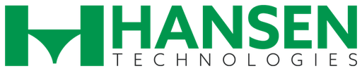 Hansen Technologies Corp. logo