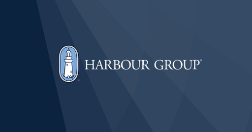 Harbour Group logo