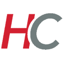 Hartland Controls logo