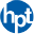 Heat Pipe Technology Inc. logo