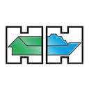 Heinen & Hopman logo