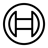 Hitachi Air Conditioning logo