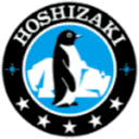 Hoshizaki Alliance (Hoshizaki USA Holdings Inc.) logo