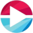 HydroHeat Supplies logo