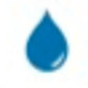 Hynes Plumbing Supply logo
