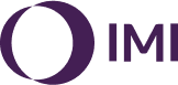IMI plc logo