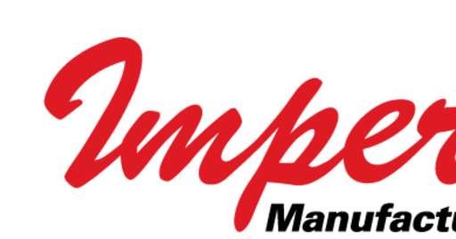 Imperial Manufacturing Group logo
