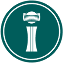 Innovair Corporation logo