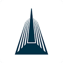 IPEX logo
