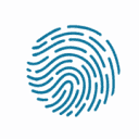iZone logo