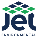 Jet Environmental Systems logo