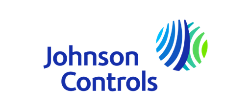 Johnson Controls Federal Systems logo