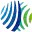 Johnson Controls Finland logo