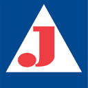 Johnstone Supply logo