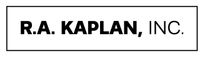 Kaplan Inc. logo