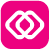 Kerridge Commercial Systems logo