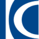 Kian Capital Partners logo