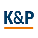 Kieback&Peter Group logo