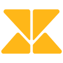 Kinzie Capital Partners LP logo