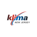 Klima New Jersey LLC logo