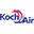 Koch Air, LLC logo