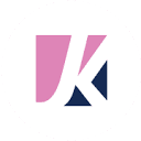 KTK logo